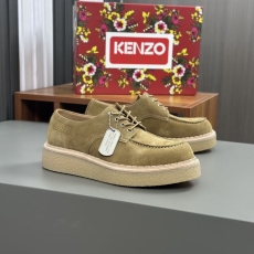 Kenzo Shoes